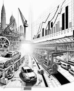 ai-stellantis-european-automotive-sector