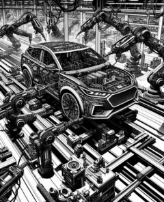 ai-stellantis-hydrogen-fuel-cell