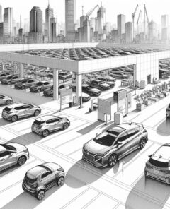 ai-stellantis-us-tariffs-losses