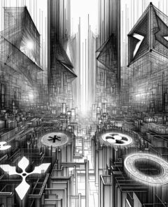 ai-stellar-ripple-genius-act