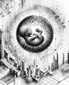 ai-stem-cell-collection-birth