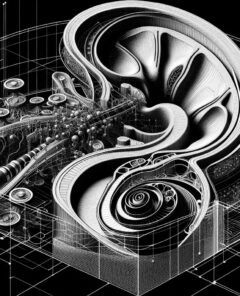 ai-stem_cells_hearing_loss_cochlea_regeneration