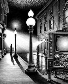 ai-stephen-king-tv-adaptations-horror-thriller