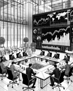 ai-sterling-metals-finanzierung