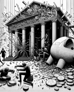 ai-steuerbetrug-banken-cum-cum-skandal