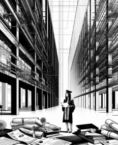 ai-stipendien-hochschulen-bildung-chicago