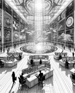 ai-stock-market-analysis