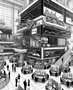 ai-stock-market-asia-economic-growth