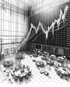ai-stock-market-decline
