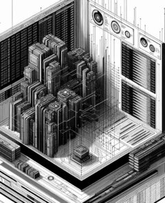ai-stock-market-digital-advertising