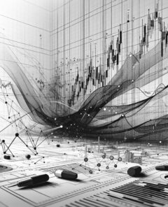 ai-stock-market-fluctuations-delivery-hero