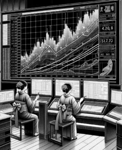 ai-stock-market-pharmacy-growth