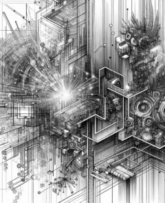 ai-stock-market-volatility