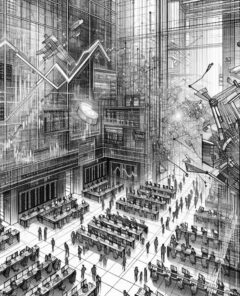 ai-stock_exchange_market_trends