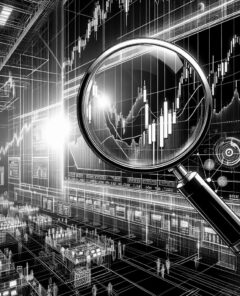 ai-stock_market_analysis