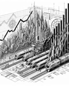 ai-stock_market_analysis_knorr_bremse