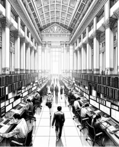 ai-stock_market_asia_trading_floor