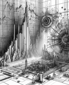 ai-stock_market_biotech_financial_uncertainty
