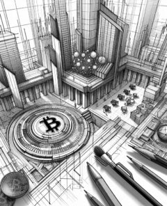 ai-stock_market_bitcoin_analysis