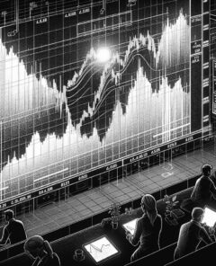 ai-stock_market_decline