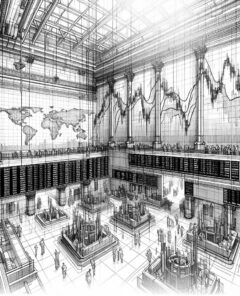 ai-stock_market_eu_usa_deal