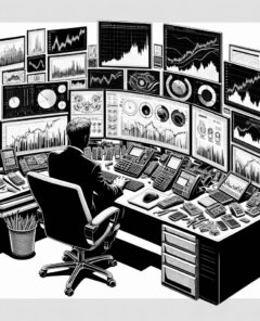 ai-stock_market_financial_analysis