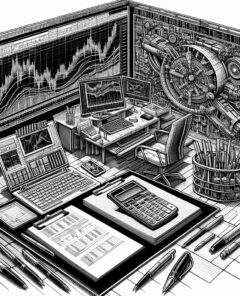 ai-stock_market_financial_analysis_growth_projection