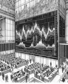 ai-stock_market_financial_charts_investor_caution