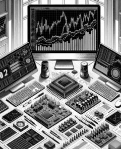 ai-stock_market_financial_charts_semiconductor