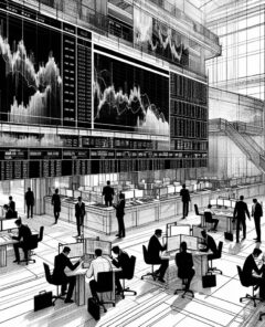 ai-stock_market_financial_reports