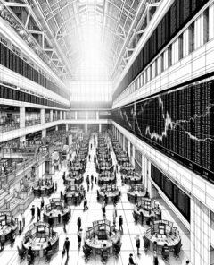 ai-stock_market_growth