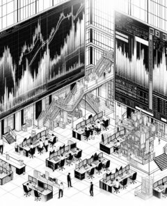 ai-stock_market_growth