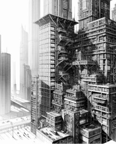 ai-stock_market_growth_analyst_report