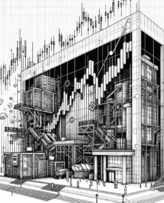 ai-stock_market_growth_analyst_report