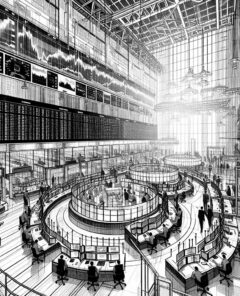ai-stock_market_growth_european_exchange