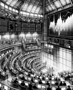ai-stock_market_inflation_tariffs