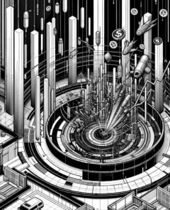ai-stock_market_insurance_uncertainty