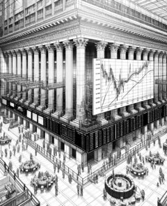 ai-stock_market_optimism