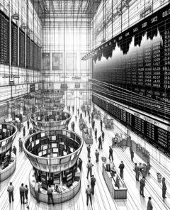 ai-stock_market_record_high