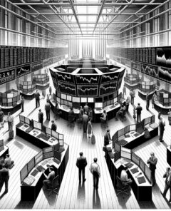 ai-stock_market_record_highs