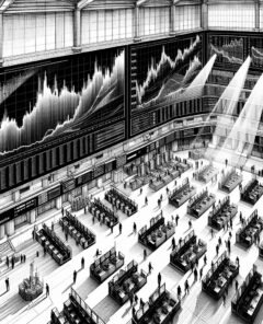 ai-stock_market_recovery