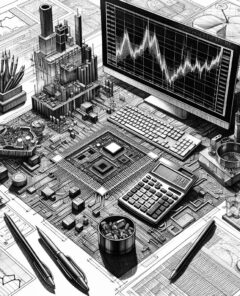 ai-stock_market_semiconductor_financial_analysis
