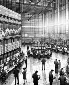 ai-stock_market_stability_trading_floor
