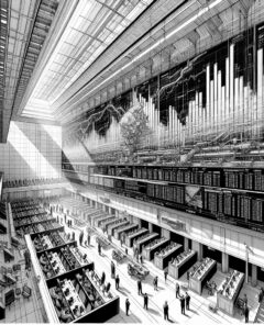 ai-stock_market_tech_giants