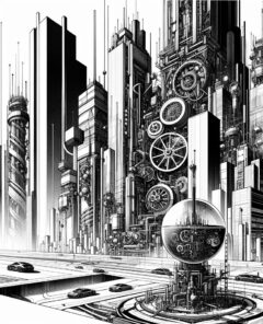ai-stock_market_tech_growth