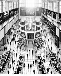 ai-stock_market_technology_banking