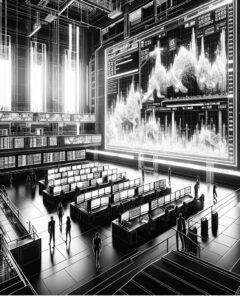 ai-stock_market_technology_microsoft_meta
