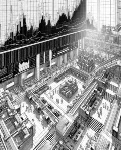 ai-stock_market_technology_stocks