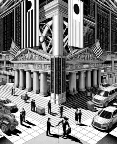 ai-stock_market_trade_agreement