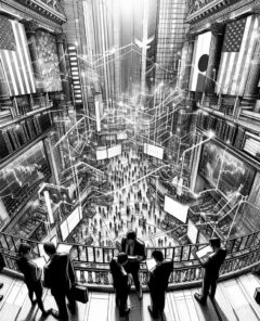 ai-stock_market_trade_agreement